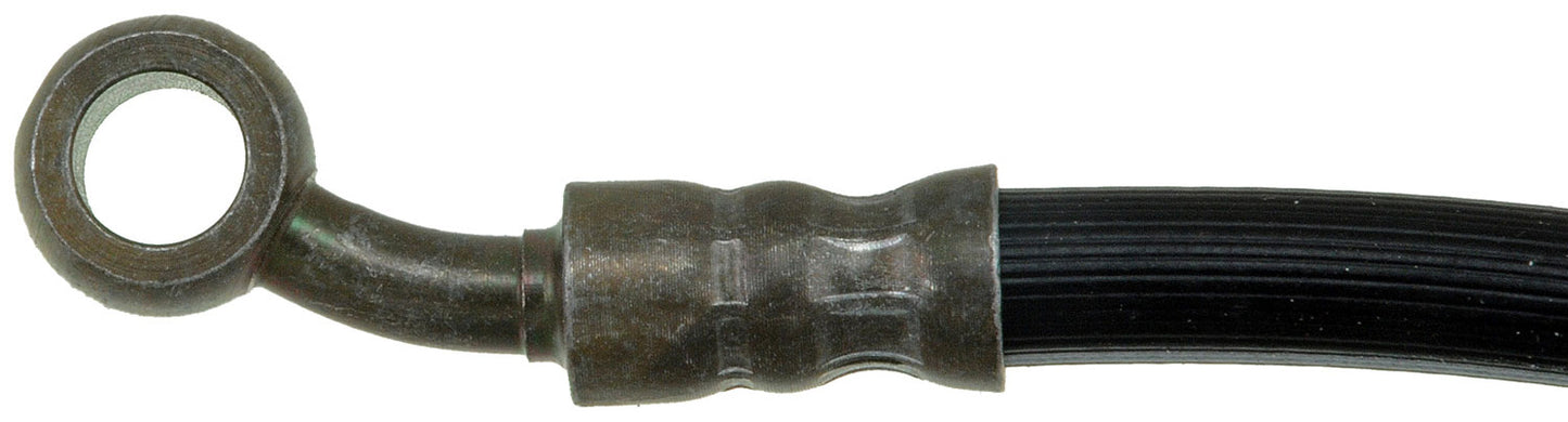 Brake Hydraulic Hose - Dorman# H38496