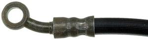 Brake Hydraulic Hose - Dorman# H38496