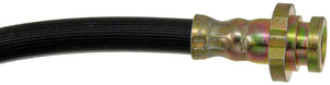 Brake Hydraulic Hose - Dorman# H38496