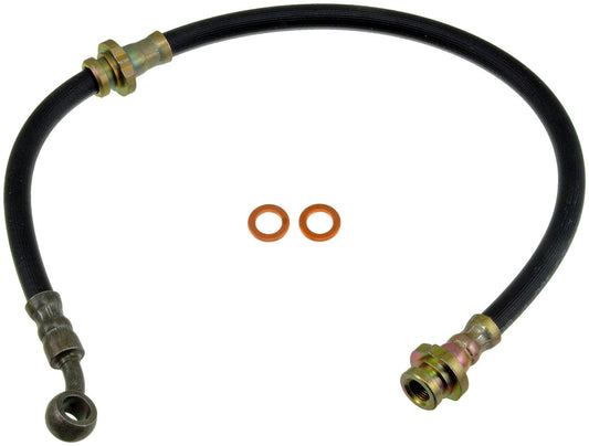 Brake Hydraulic Hose - Dorman# H38496
