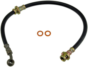 Brake Hydraulic Hose - Dorman# H38496