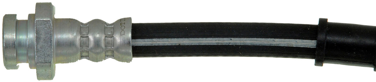 Brake Hydraulic Hose - Dorman# H38497
