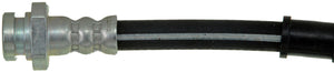 Brake Hydraulic Hose - Dorman# H38497
