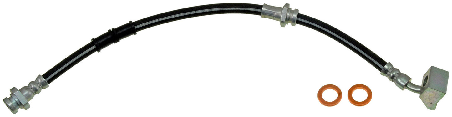 Brake Hydraulic Hose - Dorman# H38497