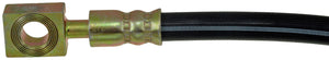 Brake Hydraulic Hose - Dorman# H38498