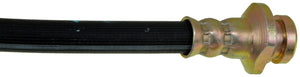 Brake Hydraulic Hose - Dorman# H38498
