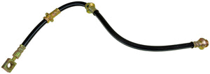 Brake Hydraulic Hose - Dorman# H38498