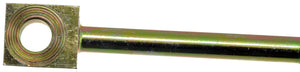 Brake Hydraulic Hose - Dorman# H38499