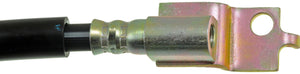 Brake Hydraulic Hose - Dorman# H38499