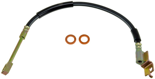 Brake Hydraulic Hose - Dorman# H38499
