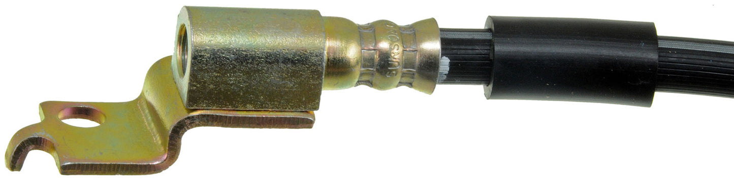Brake Hydraulic Hose - Dorman# H38500
