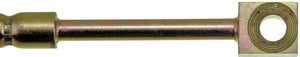 Brake Hydraulic Hose - Dorman# H38500