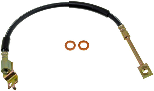 Brake Hydraulic Hose - Dorman# H38500