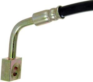 Brake Hydraulic Hose - Dorman# H38501