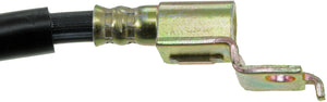 Brake Hydraulic Hose - Dorman# H38501