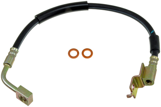 Brake Hydraulic Hose - Dorman# H38501