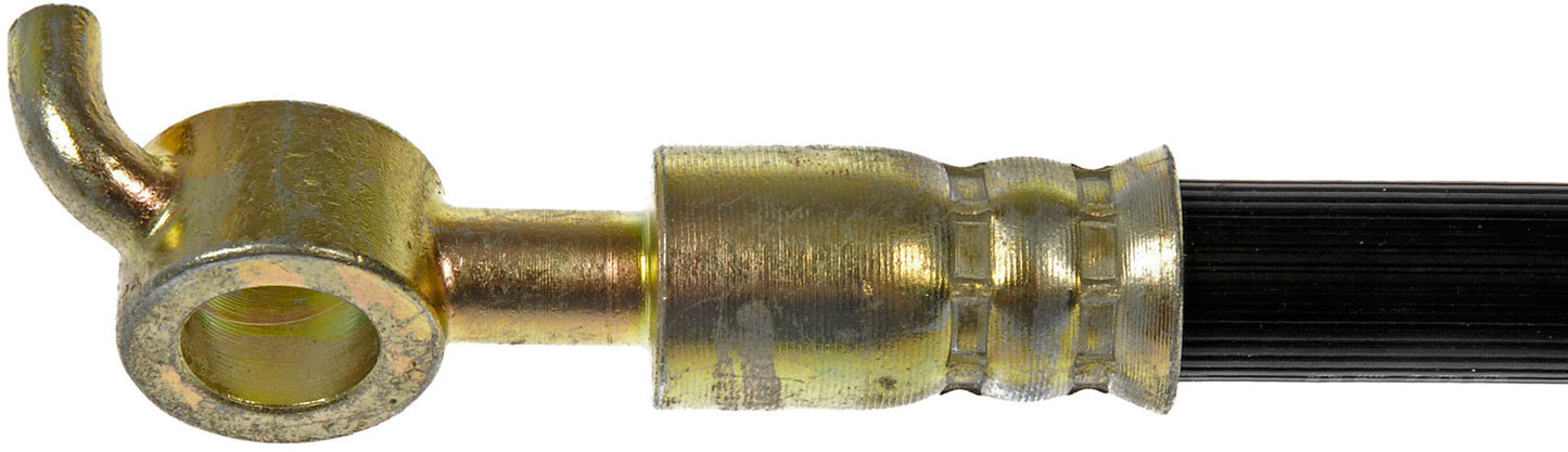 Clutch Hydraulic Hose - Dorman# H38502