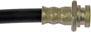 Clutch Hydraulic Hose - Dorman# H38502