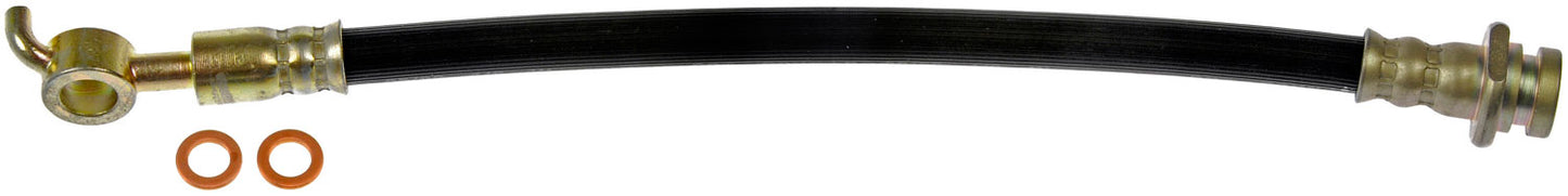 Clutch Hydraulic Hose - Dorman# H38502