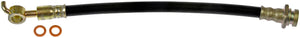 Clutch Hydraulic Hose - Dorman# H38502