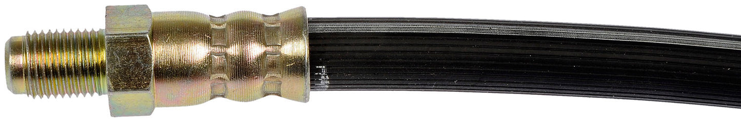 Brake Hydraulic Hose - Dorman# H38503