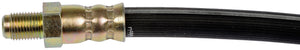Brake Hydraulic Hose - Dorman# H38503