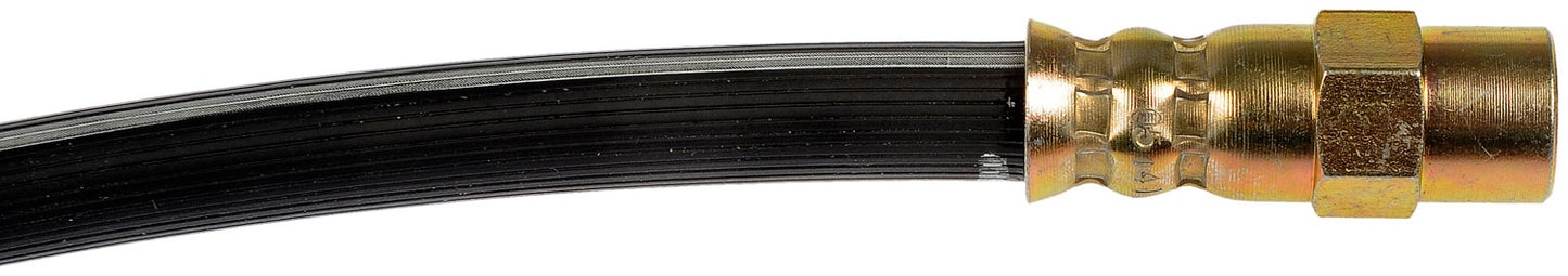 Brake Hydraulic Hose - Dorman# H38503