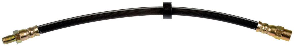 Brake Hydraulic Hose - Dorman# H38503
