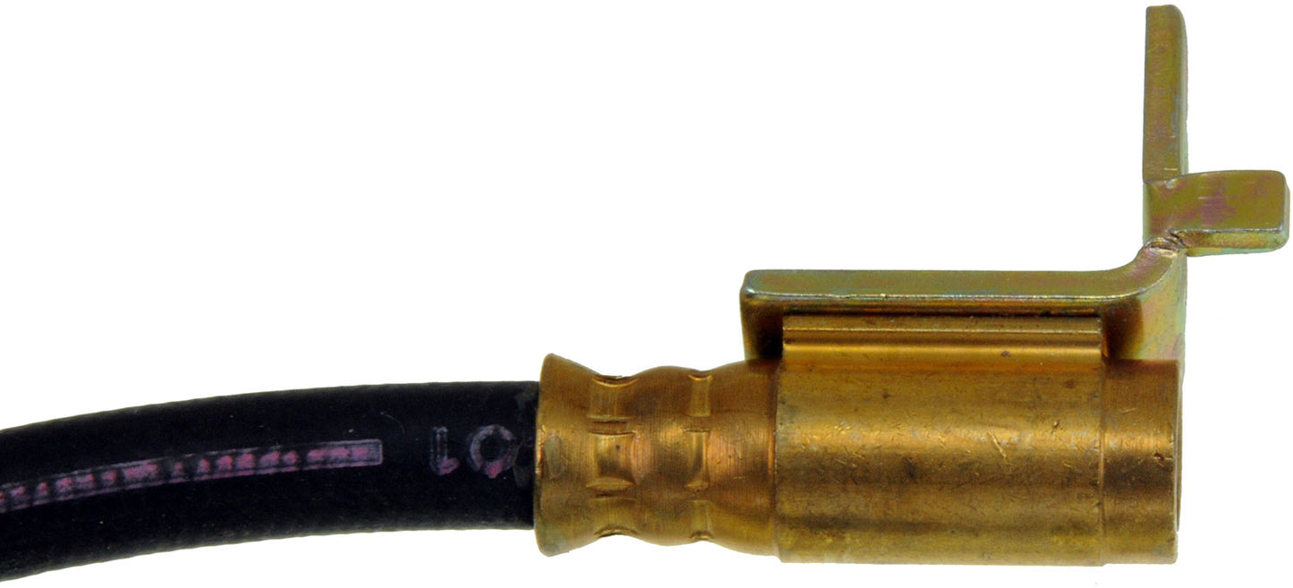 Brake Hydraulic Hose - Dorman# H38504