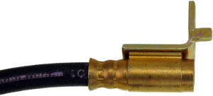 Brake Hydraulic Hose - Dorman# H38504