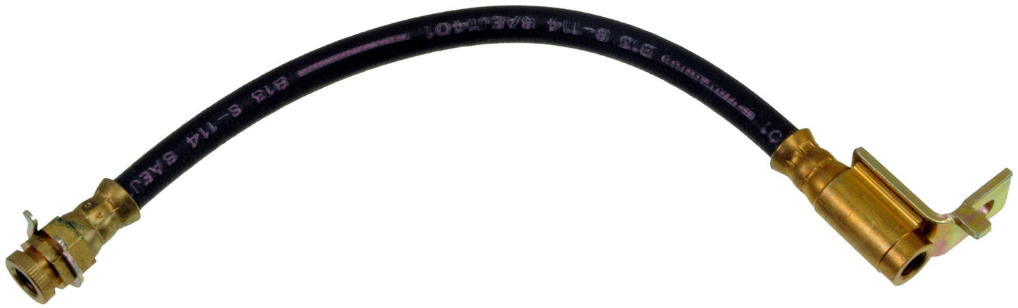 Brake Hydraulic Hose - Dorman# H38504