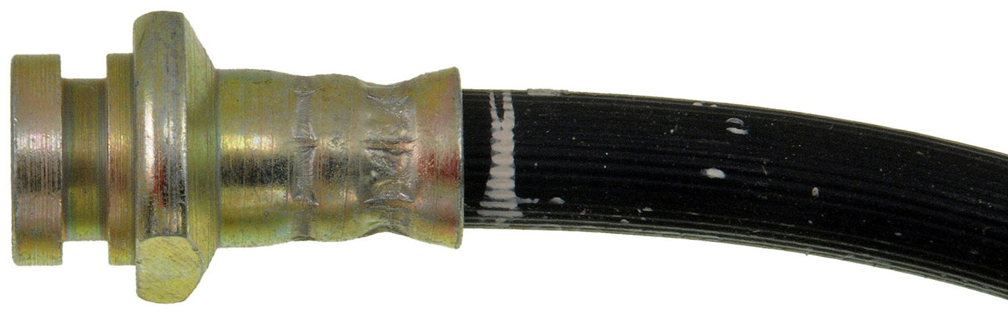 Brake Hydraulic Hose - Dorman# H38505