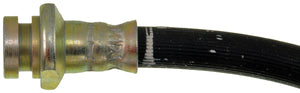 Brake Hydraulic Hose - Dorman# H38505