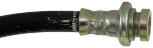 Brake Hydraulic Hose - Dorman# H38505