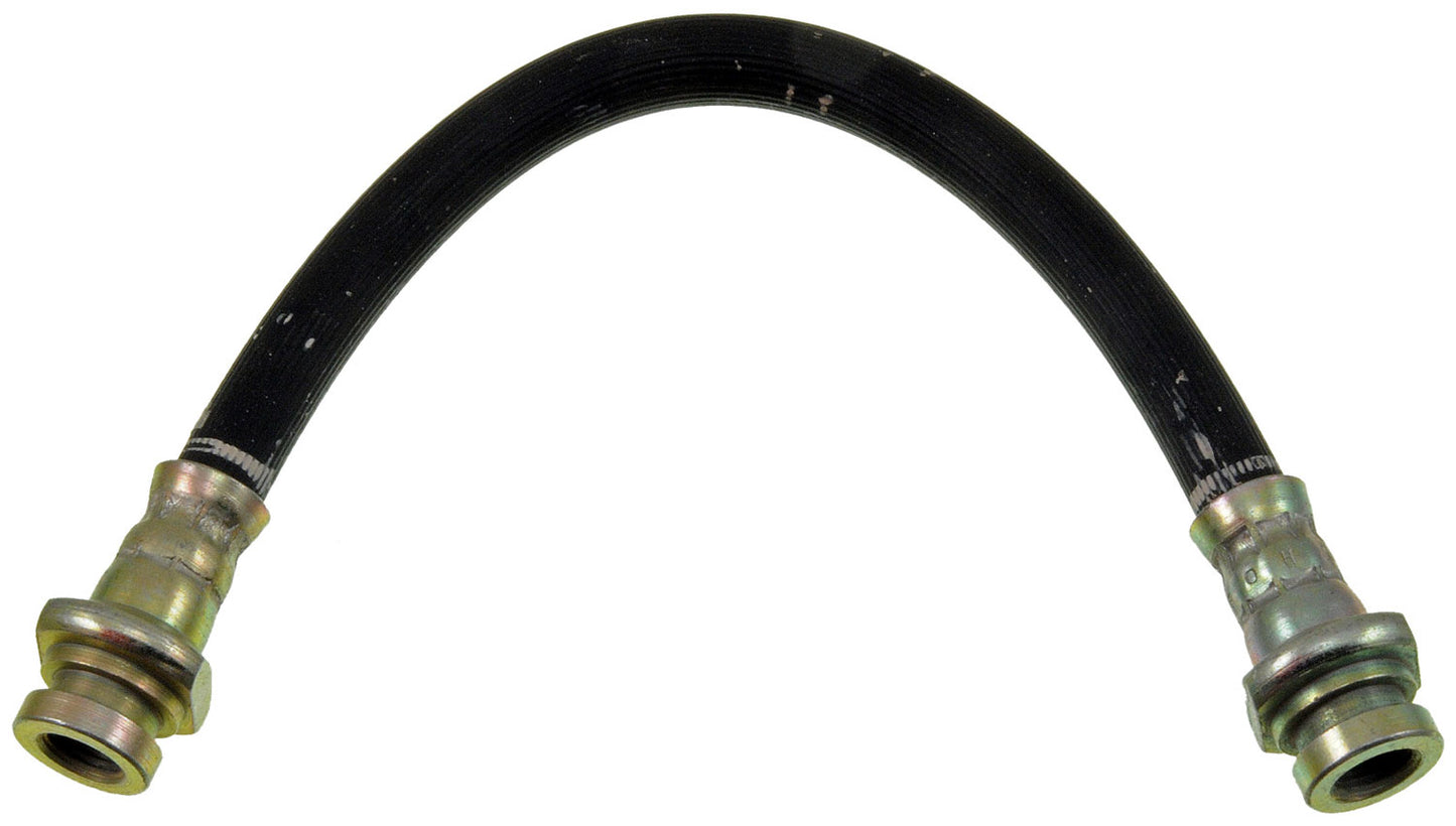 Brake Hydraulic Hose - Dorman# H38505