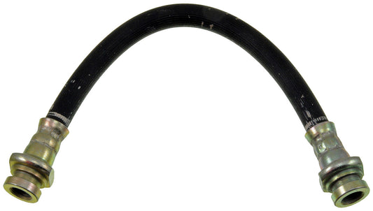Brake Hydraulic Hose - Dorman# H38505