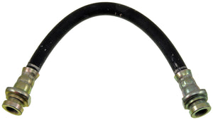 Brake Hydraulic Hose - Dorman# H38505
