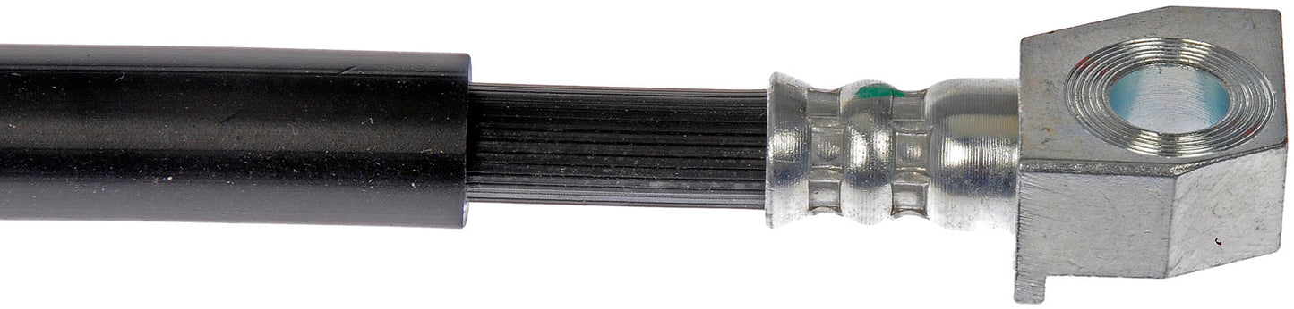 Brake Hydraulic Hose - Dorman# H38506