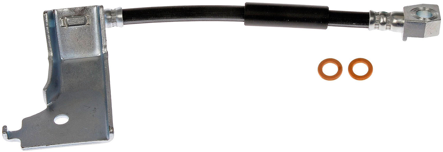 Brake Hydraulic Hose - Dorman# H38506