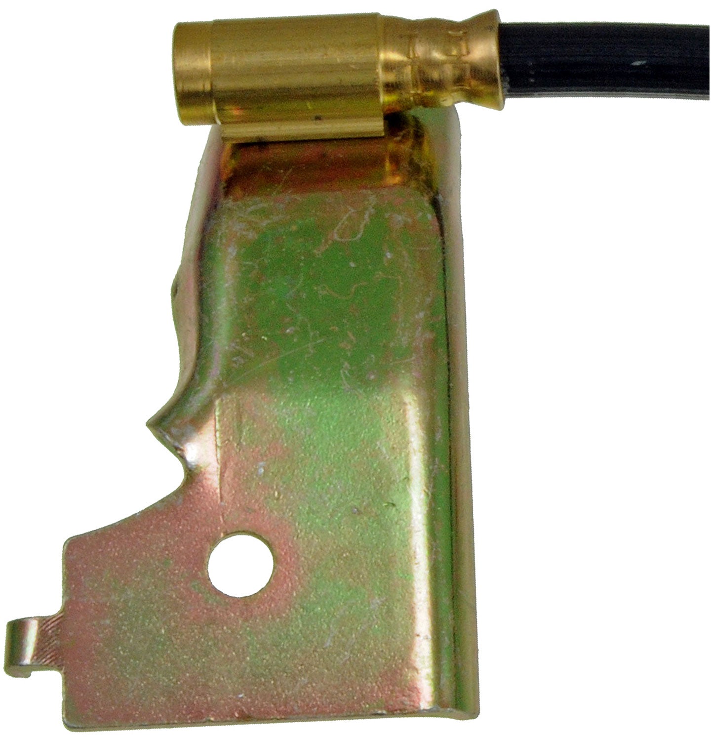 Brake Hydraulic Hose - Dorman# H38507