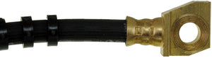 Brake Hydraulic Hose - Dorman# H38507