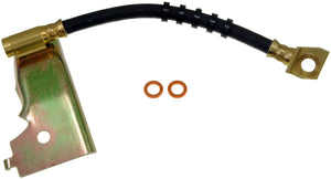 Brake Hydraulic Hose - Dorman# H38507