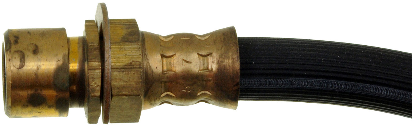 Brake Hydraulic Hose - Dorman# H38508