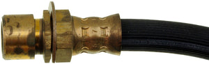 Brake Hydraulic Hose - Dorman# H38508