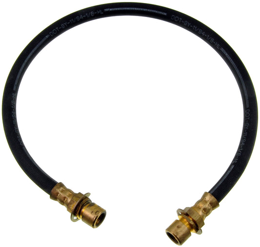 Brake Hydraulic Hose - Dorman# H38508