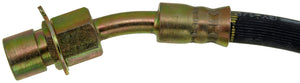 Brake Hydraulic Hose - Dorman# H38509