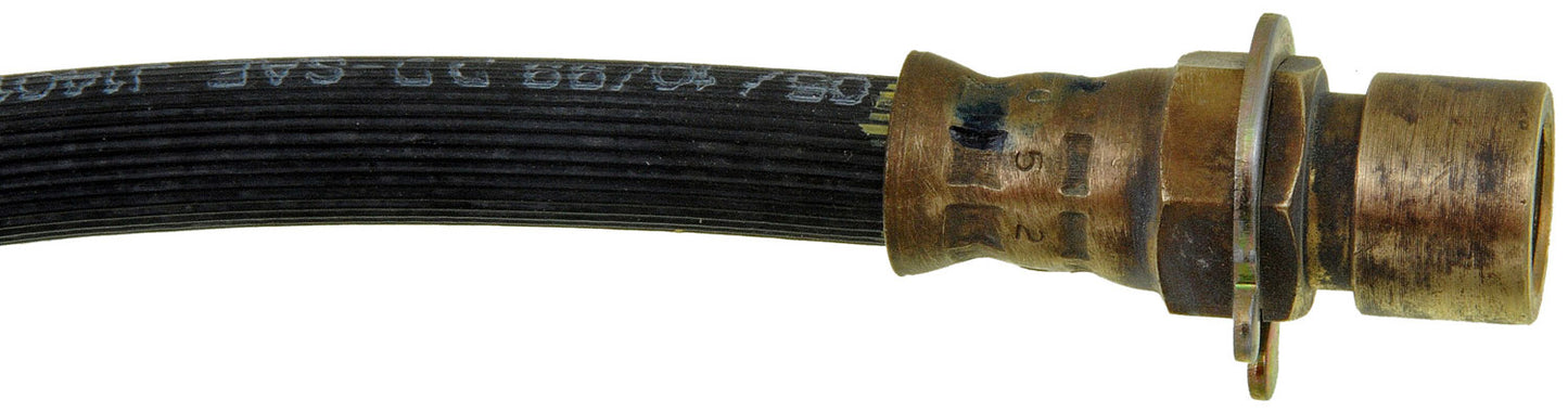 Brake Hydraulic Hose - Dorman# H38509