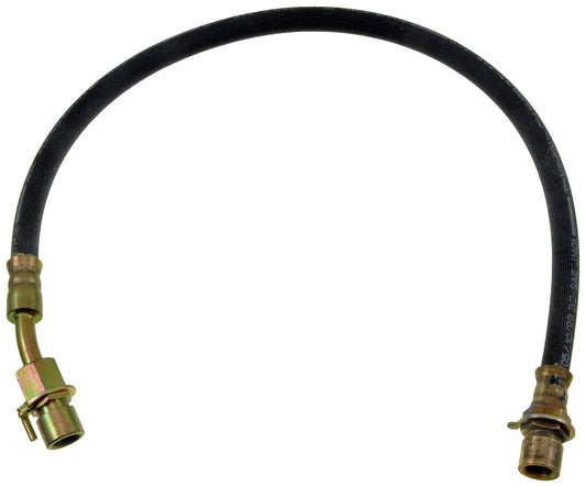 Brake Hydraulic Hose - Dorman# H38509