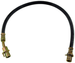 Brake Hydraulic Hose - Dorman# H38509