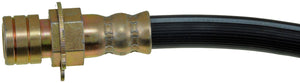 Brake Hydraulic Hose - Dorman# H38510